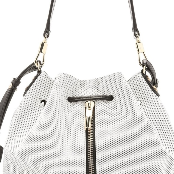 ElLIZABETH and JAMES Cynnie Bucket Bag - $495. - Picture 14 of 15